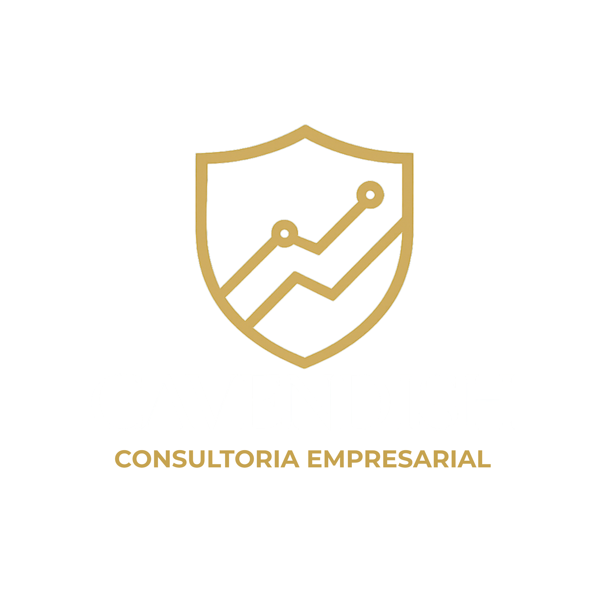 Cavendish Consultoria Empresarial