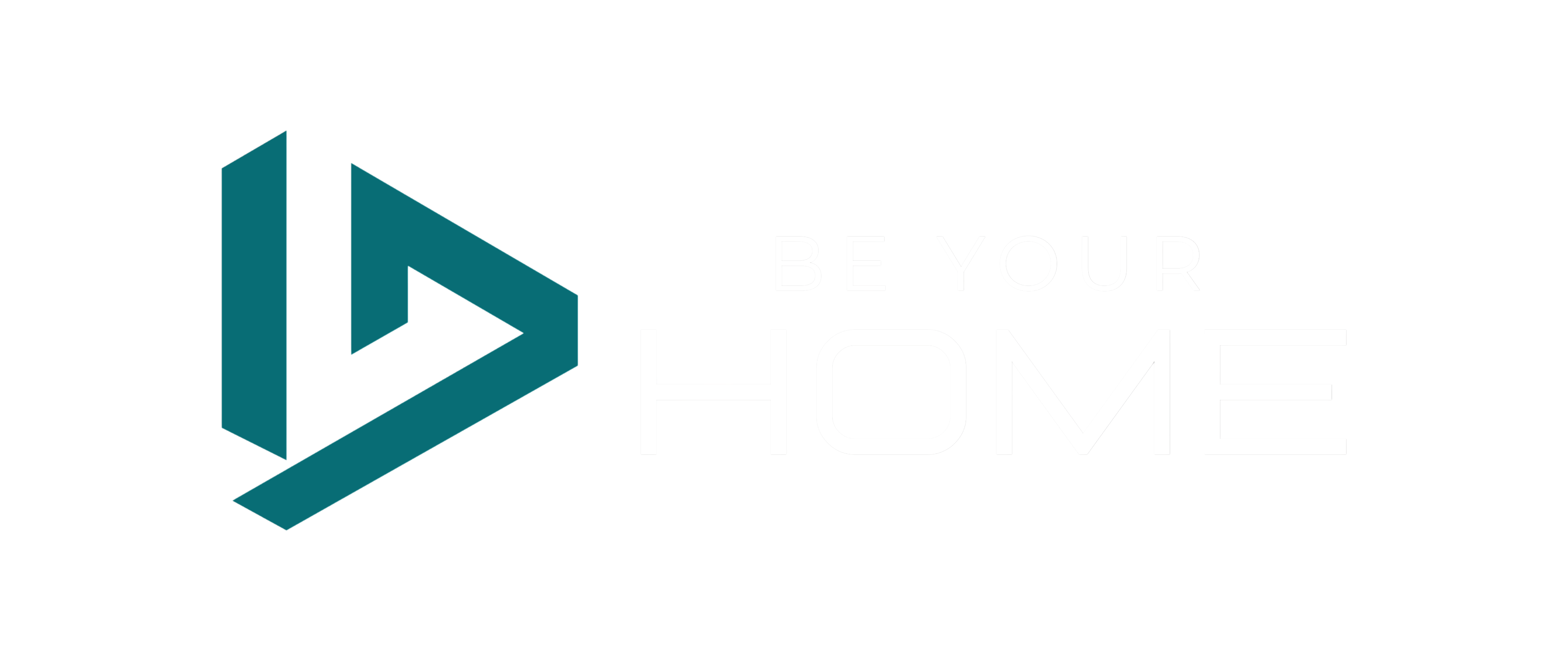 Be Your Home